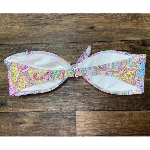 Victoria’s Secret Bikini Top - Picture 2 of 7